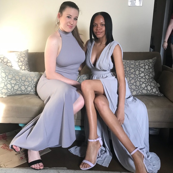 Meet the Posher - Picture 5 of 5